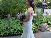 Wedding  2017-04-29 15-26-30 072